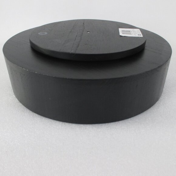 2 INTERDESIGN LAZY SUSAN ORGANIZERS - Picture 12 of 16